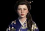 design custom 3d realistic metahuman unreal engine